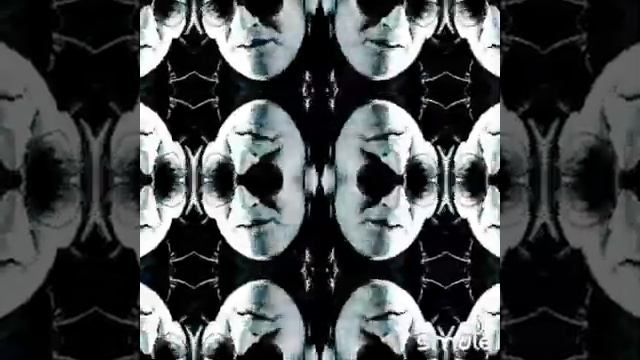 ПАДАЛ БЕЛЫЙ СНЕГ# #smule смотреть онлайн