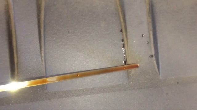 Toyota, Corolla, ZRE152R , 2ZR FE , U341E 04A, Тёмно Серый 1G3, 2008, AU 1451 смотреть онлайн