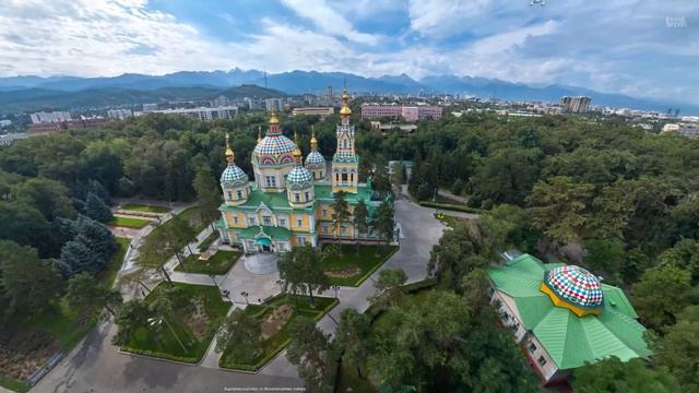 Дмитрий Ананьев / фестиваль Desht-Thor смотреть онлайн