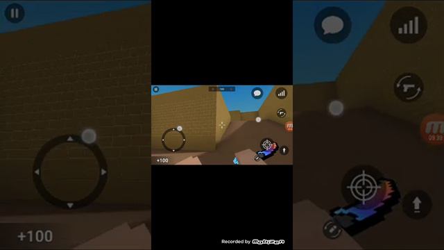 Block strike 4.10.8 взлом обзор смотреть онлайн