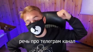 ГДЕ НАЙТИ ОТВЕТЫ НА ОГЭ 2023? КАК СПИСЫВАТЬ НА ЭКЗАМЕНЕ?