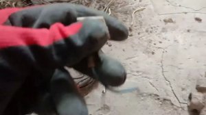 МЕДЬ И ЛАТУНЬ / Большое разбор / МУСОР В ДЕНЬГИ 2021