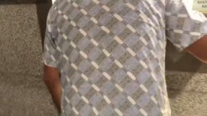 МИНСК. Что посмотреть? Стоит ли ехать? Места, цены, люди