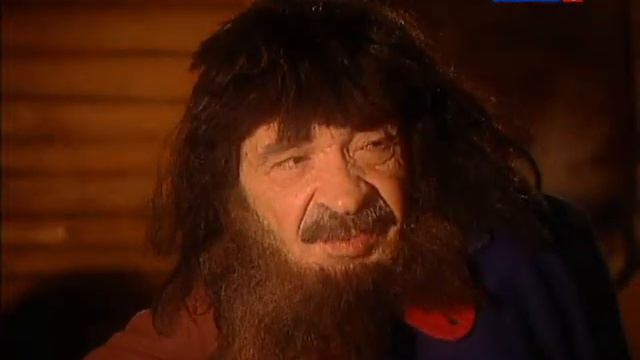 Городок - Беринг (ЖЗЛ) смотреть онлайн