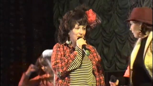 SnQw07 20 21 22 Разбойники 2014 02 26 смотреть онлайн