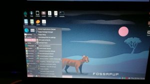 Как установить и удалить Puppy Linux рядом с Windows с помощью одной программы Tutorial