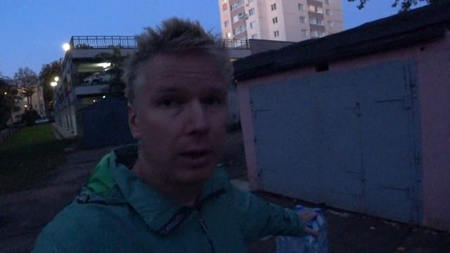 Вся правда о бутилированной воде