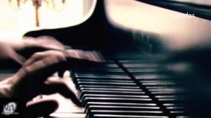 Czardas - Piano Transcription after Monti by Tzvi Erez