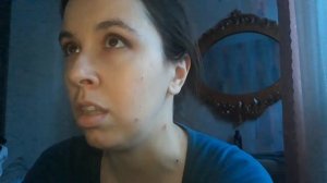 Заочное отделение колледжа. Каков учебный год и какие вопросы нужно себе задать перед поступлением?