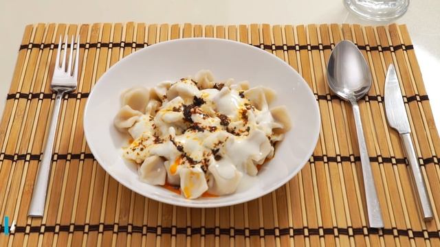 Aldın Aldın! - 3 Eylül | Arcopal Zelie Yemek Tabağı ve Kase смотреть онлайн