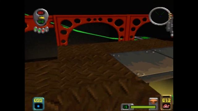 attack of the saucerman walkthrough part 34 out смотреть онлайн