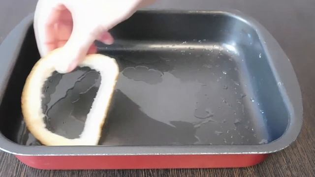 Накормила всю семью одной сосиской | Quick Breakfast Sausage Recipe смотреть онлайн