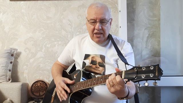 Реплика от В.В.П. от 19.01.24г.