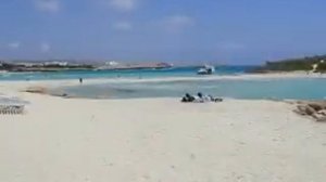 Кипр море пляжи  Cyprus, sea, beaches,