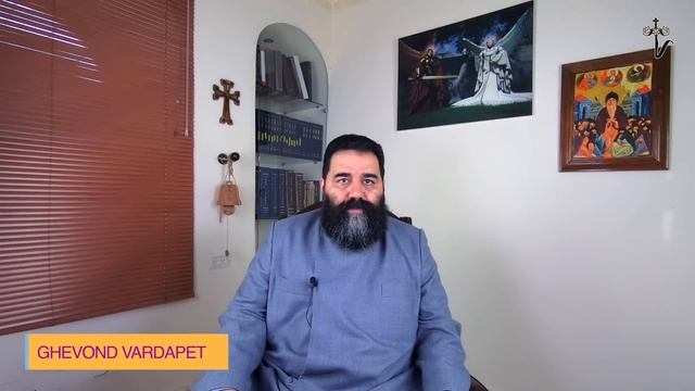 БУМЕРАНГ ВОЗВРАЩАЕТСЯ смотреть онлайн