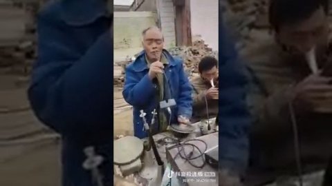 Продиджи на минималках