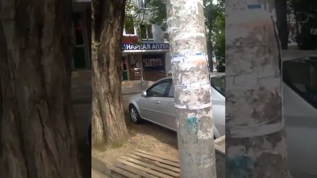 Торговля овощами. Обзор моего места торговли.