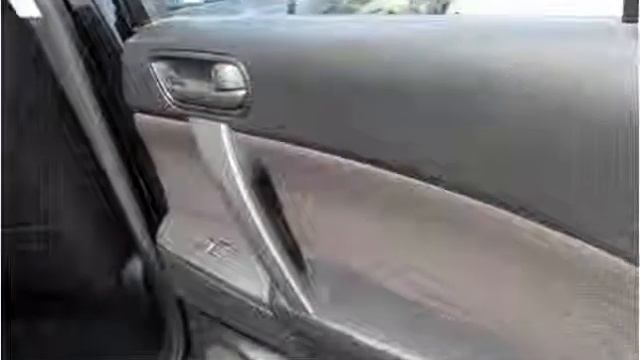 2010 Mazda MAZDA3 Used Cars Elkton,Newark MD,DE - смотреть видео онлайн от «Маздофобия: страх перед Mazda» в хорошем качестве, опубликованное 1 марта 2024 года в 8:38:23.