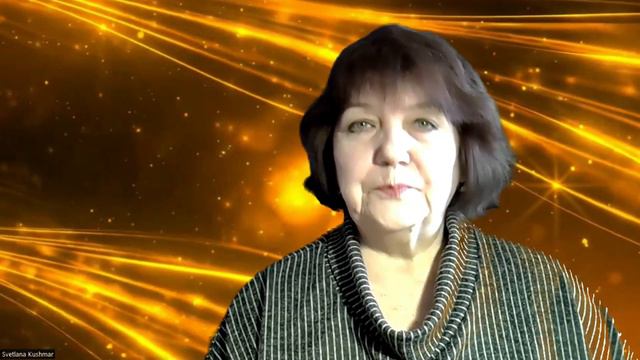 2 важных вопроса для любого дела смотреть онлайн