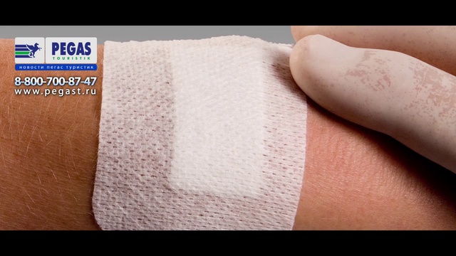 Отдых в Таиланде: правила оказания первой помощи смотреть онлайн