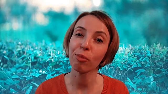 Психолог и бизнес тренер Татьяна Захарова приглашает на бизнес тренинги в СПб и консультации онлайн