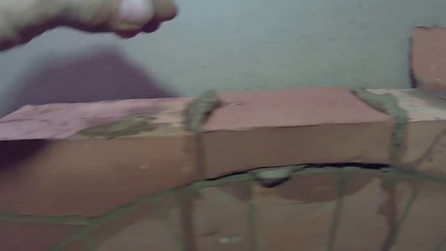 Всё о кирпичной печи - 14 смотреть онлайн