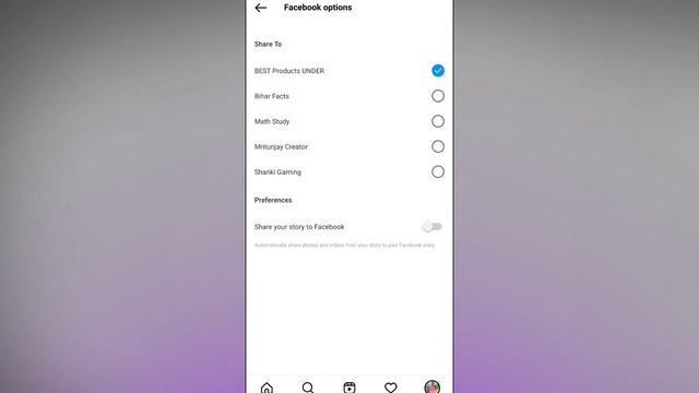 INSTAGRAM BOOST POST PROBLEM SOLVED || INSTAGRAM BOOST POST PROBLEM REMOVED! смотреть онлайн