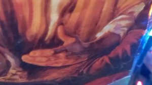 Прости ,,Иисусова молитва,, песнопение  афонских монахов