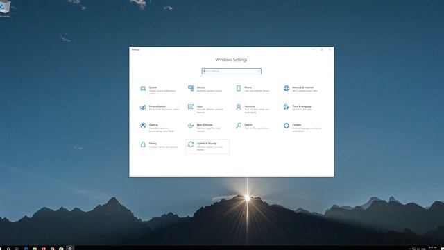 Error Actualizacion 21H2 no se Puede Instalar en Windows 10 - [5 Soluciones] смотреть онлайн