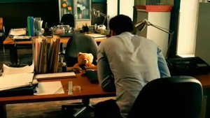 Мажор - Кто украл мёд !?