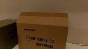 обзор  лабораторного  блока  питания   за   2000 рублей - 15 вольт 2 ампера