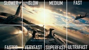 Настройка пресетов кодирования OBS для качественного стрима