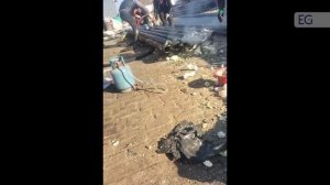 Заливочная машина ППУ высокого давления 220-D