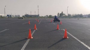 GP2024/Stage1/Buzin Denis/yamaha xj6sa/heat2