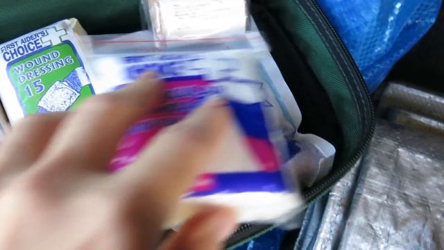 Танцуем ЗУМБА!!! 💃🏻💃🏻💃🏻 Или что у меня в МАШИНЕ?!🤔 смотреть онлайн