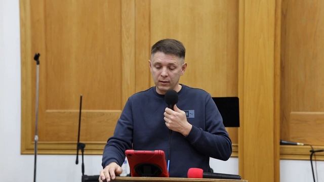 Бытие 23-25 глава. Обзор жизни Сарры и Авраама смотреть онлайн