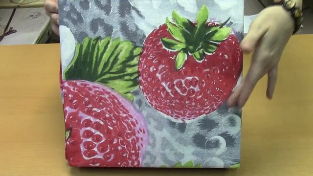 Василиса постельное белье 3д смотреть онлайн