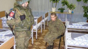 Рамиль Шамсутдинов. В чьих руках его судьба??? последние новости по делу!