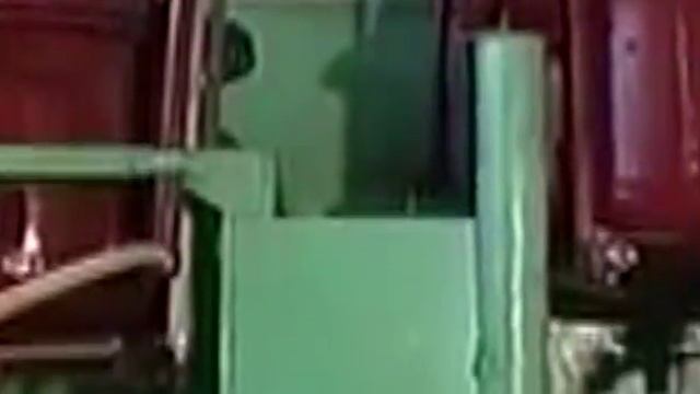 вводный инструктаж по пожарной безопасности movie смотреть онлайн