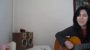 Предложу Тебе я жизнь/Сыны Грома