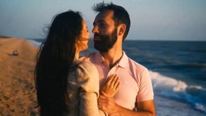 Обниму тебя покрепче