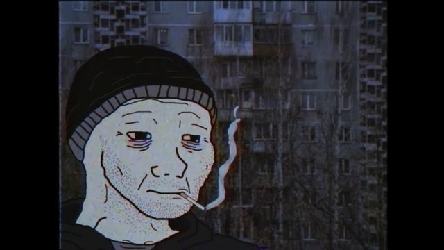 Russian Doomer Music : ДАЙТЕ ТАНК !  -  МЫ