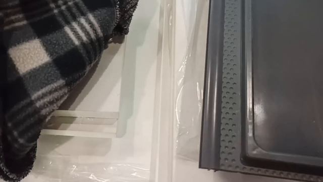 Поддоны, лотки, коврики....для кухни. Приятные мелочи смотреть онлайн