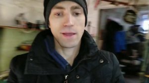 ИЖ Юпитер. Резинки в рёбра. РАБОТАЕТ!!!