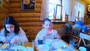 Суздаль. Музей деревянного зодчества. Отдых с детьми. Щурово городище. отель Горячие Ключи.