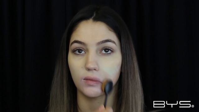 BYS Makeup Tutorial: How to Colour Correct смотреть онлайн