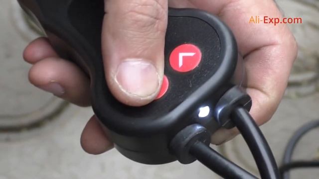 ✅ТОП-15 ЛУЧШИХ АВТОТОВАРОВ С АЛИЭКСПРЕСС В 2022 ГОДУ | МОЩНАЯ ПОДБОРКА ДЛЯ ТВОЕГО АВТО с ALIEXPRES смотреть онлайн