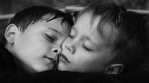 Евгения Смолянинова. Мой костер