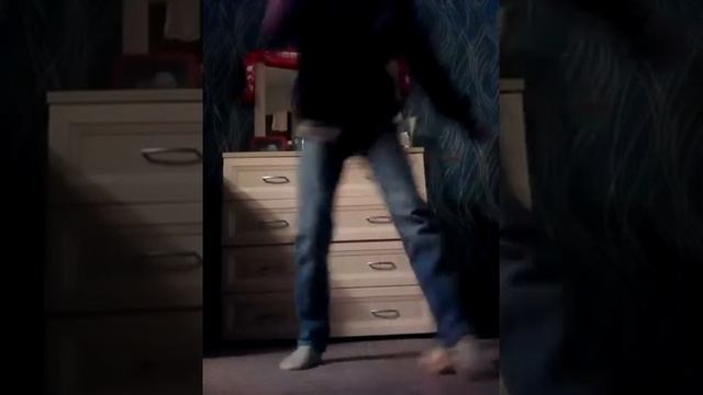 9 сентября 2017 г. смотреть онлайн