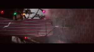 Mog’s Christmas Calamity | Sainsbury’s Ad | Christmas 2015